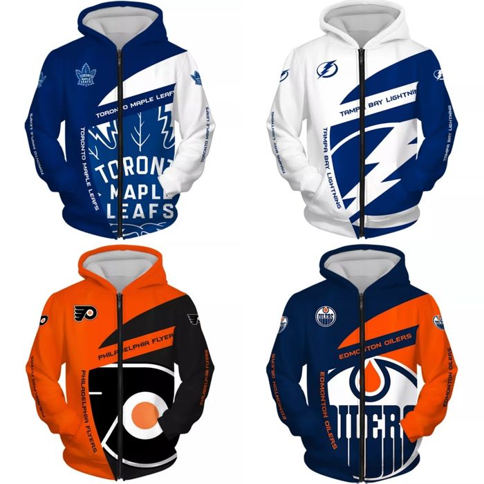 Пайта НХЛ Paita Nhl