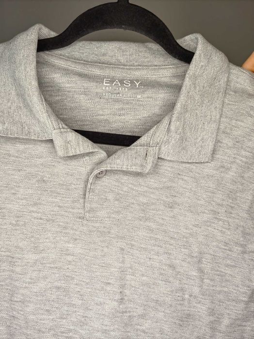 Polo easy rozmiar m