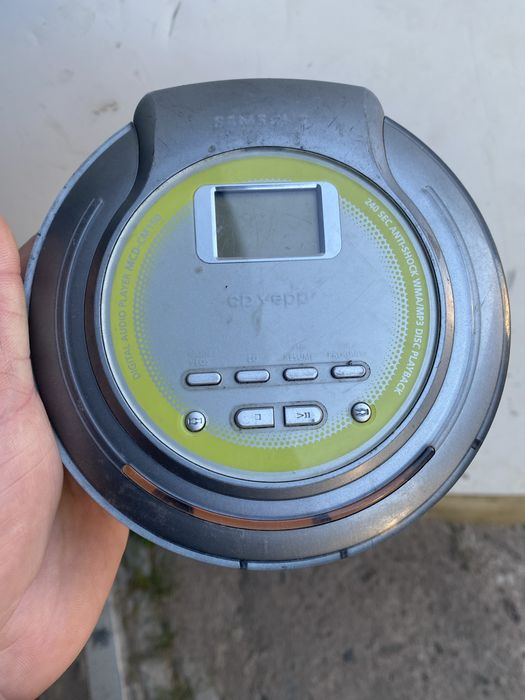 Продам SD плеер 2 шт
