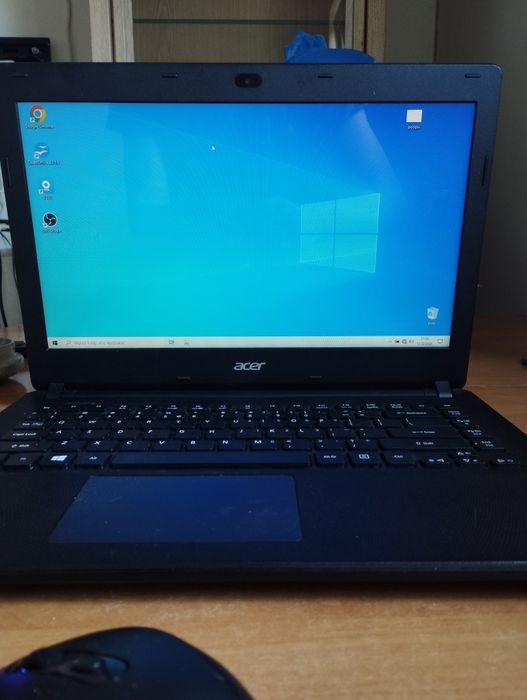 Acer ES1-431 series