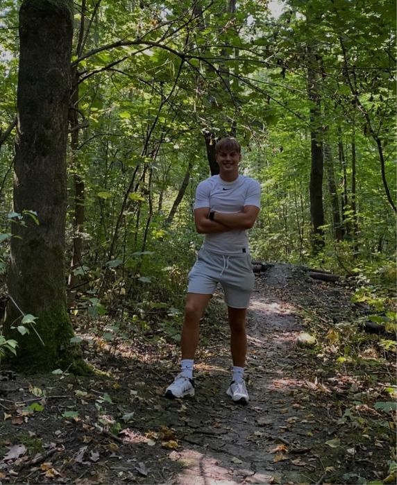 Korepetycje angielski Zielonki + Kraków