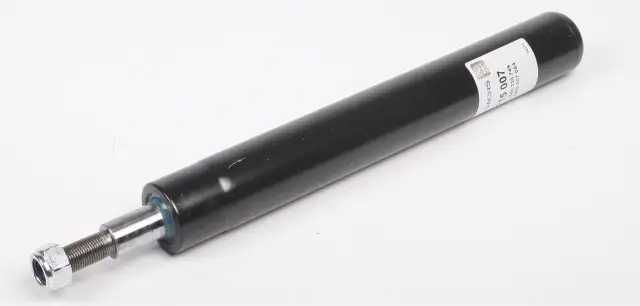 Вкладыш/Стійка Передний/Задній на Део Ланос/Нексія/Вектра А