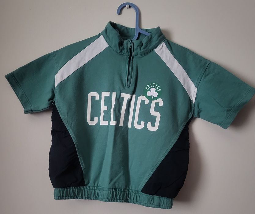 Dwie bluzy Zara roz. 98 stan bardzo dobry