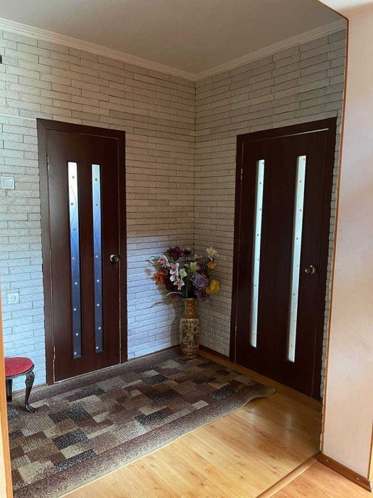Продаж будинку в Ліщині | 250 м² | 25 соток землі | Можливий продаж по держпрограмах