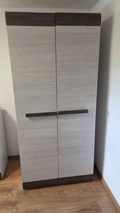 Sprzedam komplet mebli