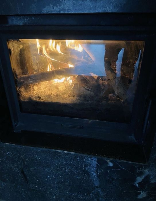 Продается новый дом в Романково.