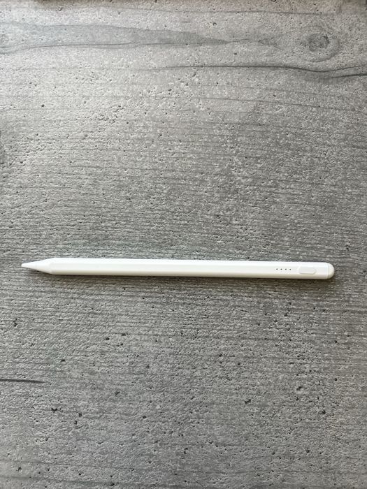 Новий iPad 11 (A16) 128 gb повний комплект + блок