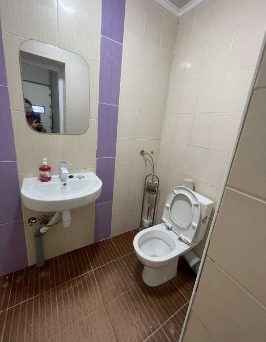 Здається комерційне приміщення на вул. Якова Шепеля