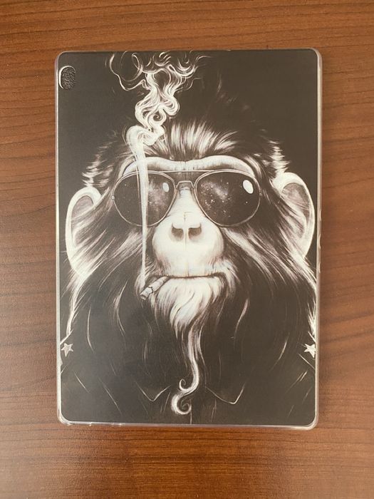 Чехол планшет Леново таб м10