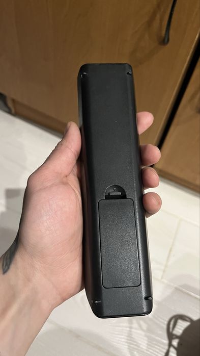 Saturn телевизор