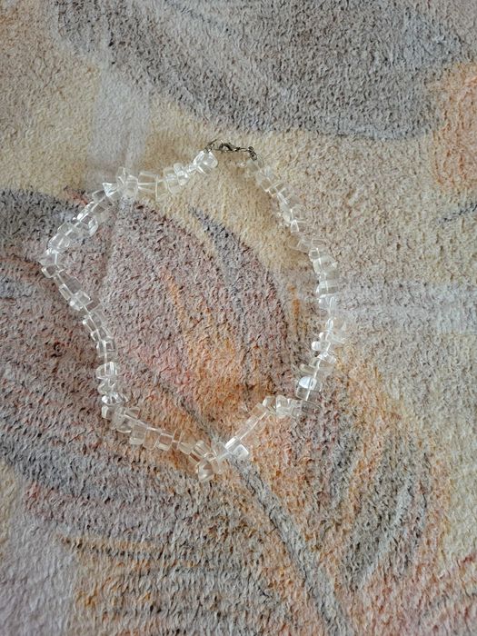 Натуральний камінь буси різні на вибір дуже гарні