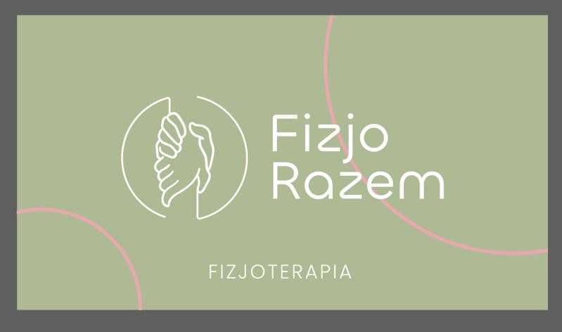 Rehabilitacja w Twoim domu