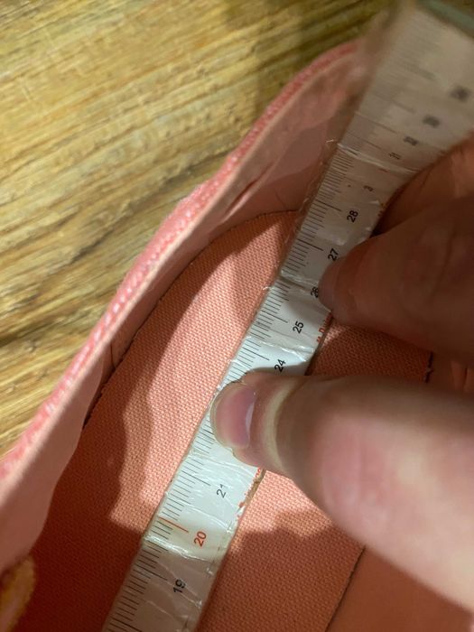 Кроссовки кросівки кеды на платформе мокасины оригинал Converse р.41