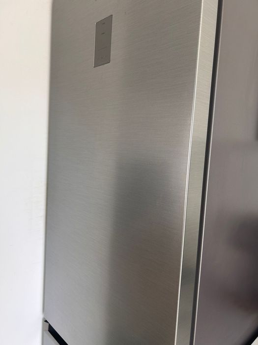 Frigorífico Samsung RB36T672CS9 – No Frost – Excelente Estado