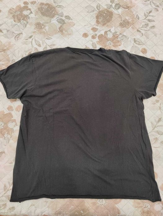 T-shirt Reckless tam. XL em excelente estado