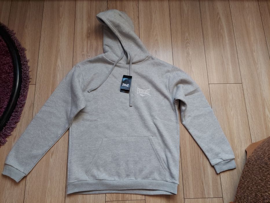 Bluza      męska