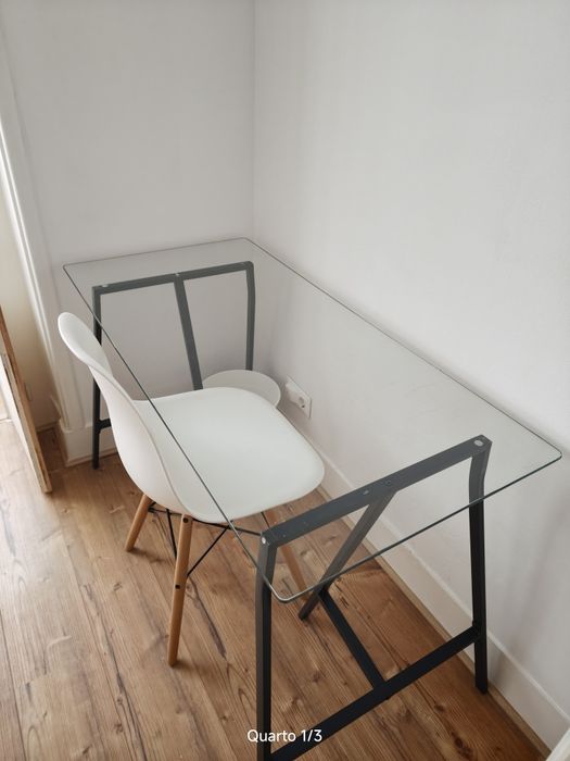 Quarto Areeiro (Lisboa)