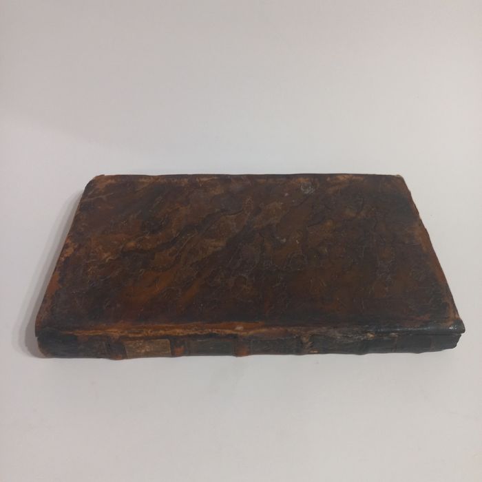 1762 р. про мумії, вино