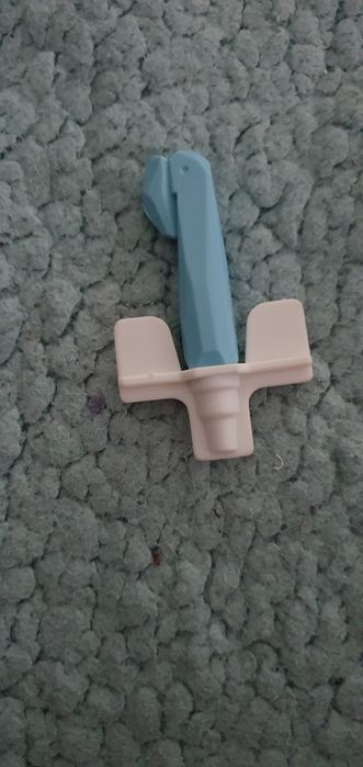 Kolekcjonerskie Figurki