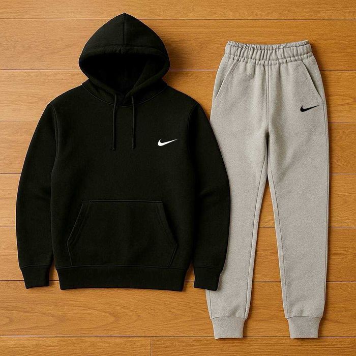 Мужской спортивный костюм Найк Nike. Чоловічий спортивний костюм найк