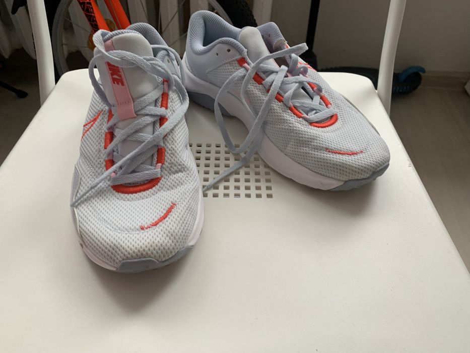 Nike Legend Essential 3 Next Nature r.39