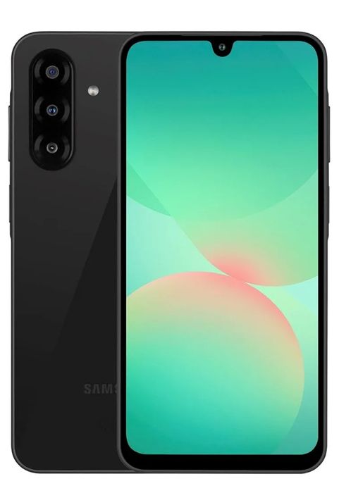 Samsung Galaxy A26 5G 256GB