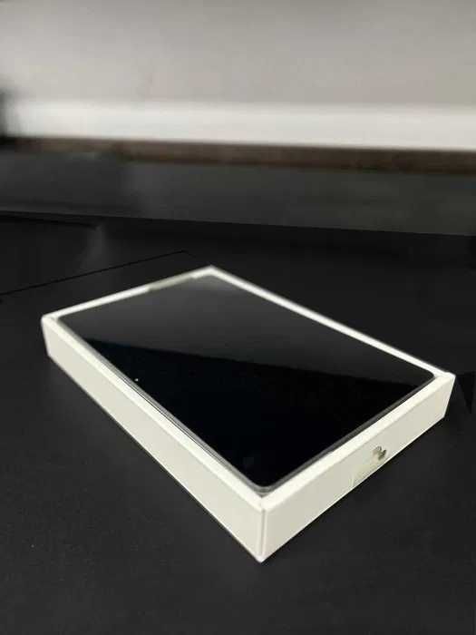 Планшет LENOVO Tab M10 (3rd Gen) 4/64 LTE Storm Grey (ZAAF0011UA)