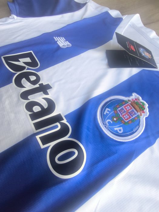 T shirt de futebol