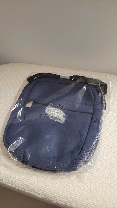 Canpol Babies Termoizolacyjna torba spacerowa