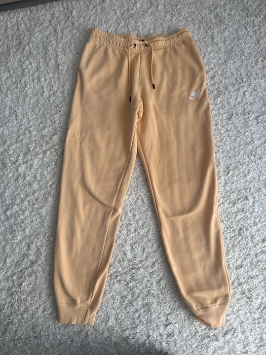 Спортивні штани nike