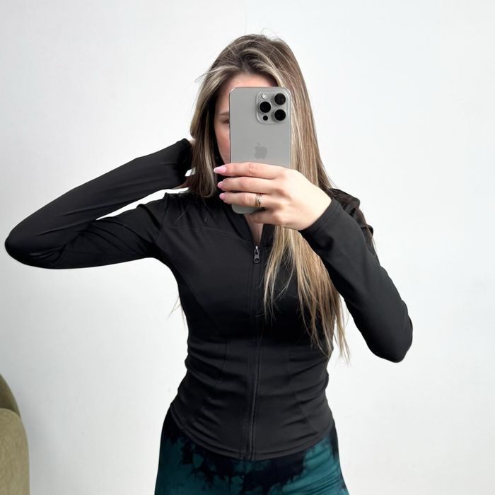 Топ для спорту / фітнесу