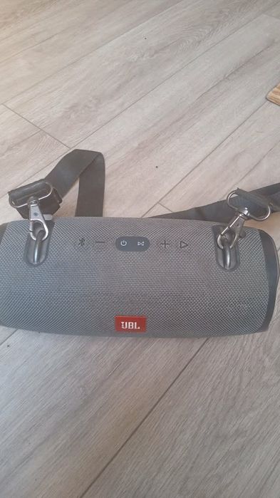 Sprzedam Jbl extremy 2