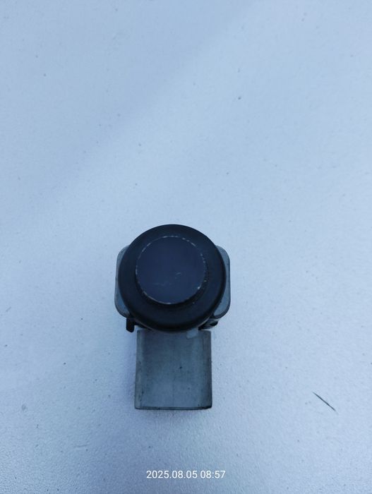 Продам датчик парктроника 1J0 919 275 B.Фольксваген Гольф 4.Бора.