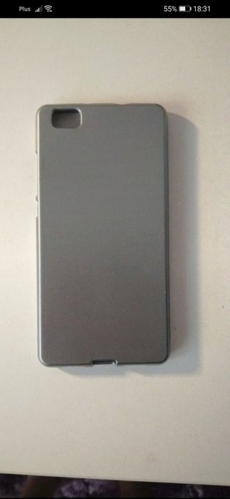 Etui na Huawei P 8 Lite