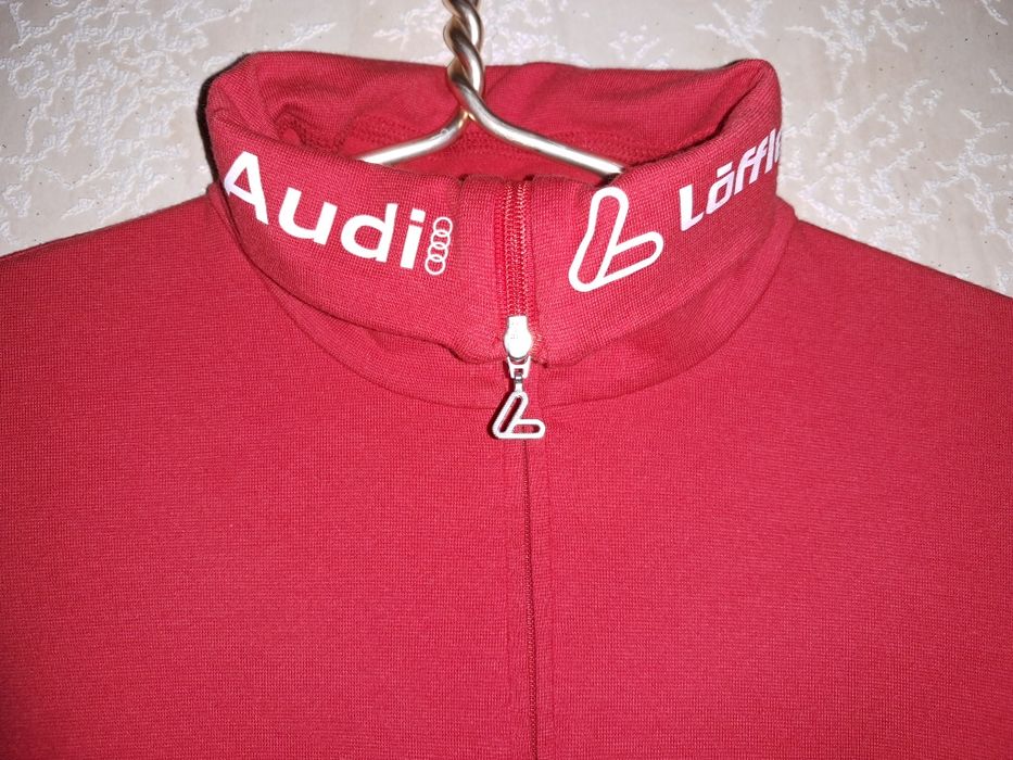 Термополо Loffler