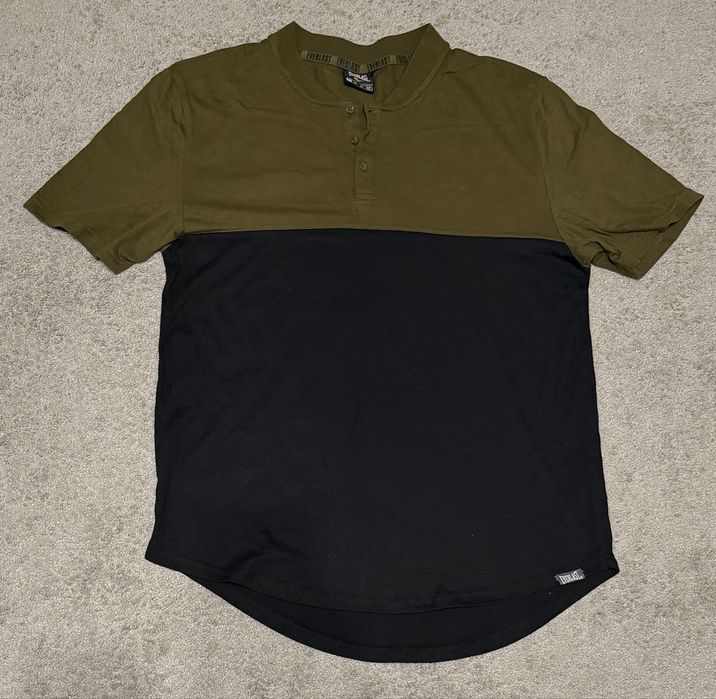 Футболка.Nike.Fila.Everlast.Replay.оригинал.M/L