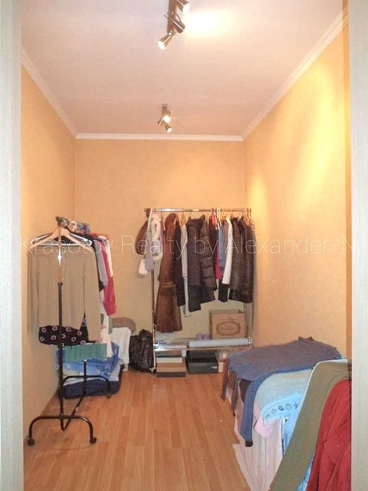 Дом по адресу ул. Слободская (площадь 286 м²) - Atlanta.ua - фото 19