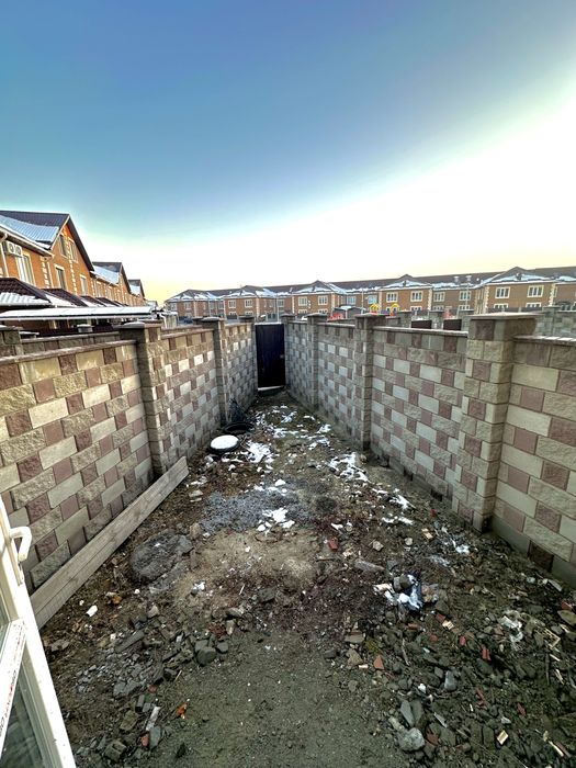 Будинок 113 м² за 74 990$ + двір | Газ | Без комісії
