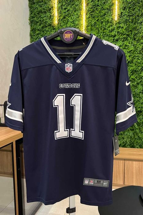 Jersey NFL Green Bay, Dallas Cowboys, Ravens, Eagles, Buccaneers