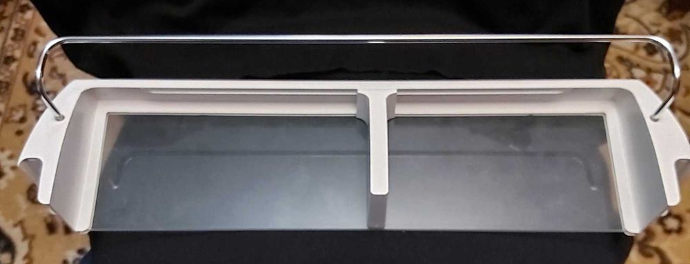 Полички до холодильника Лібхерр. Liebherr.