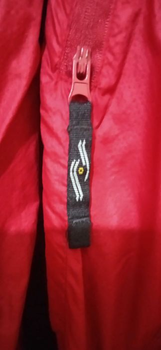 Куртка Milo (Польша),дождевик-ветровка