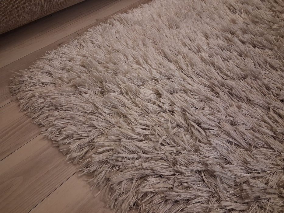 Carpetes de sala