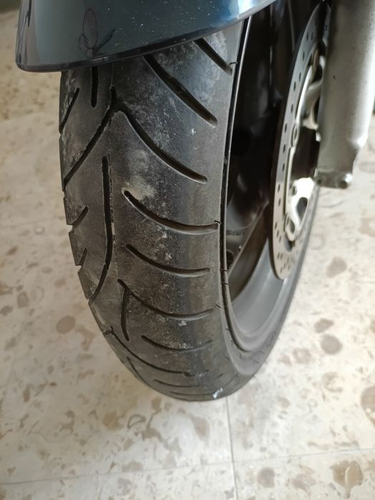 "Pan European 2002     51mil"