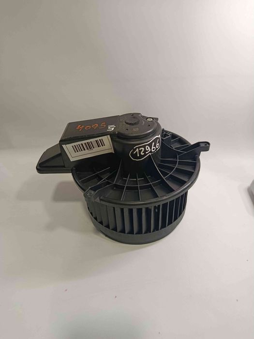 Motor da chauffage / sofagem JEEP Grand Cherokee IV (WK, WK2)