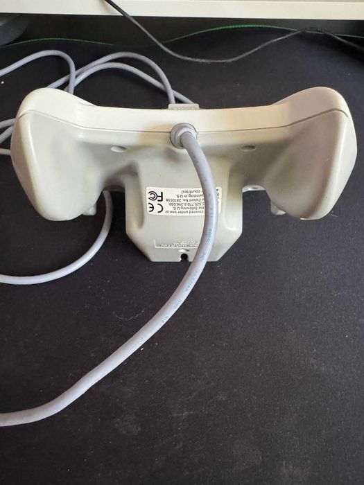 Comando Sega Dreamcast