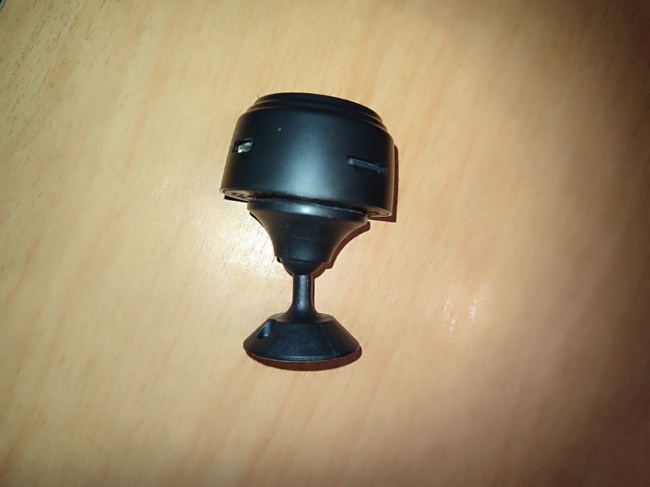 Камера видео наблюдения. Для внутреннего и наружного наблюдения