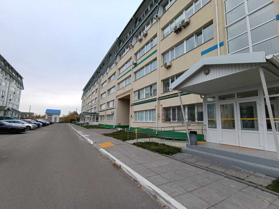 ПРОДАЖ 1 кімнат. квартири Мила автоном. опалення 48м2  м. Житомирська