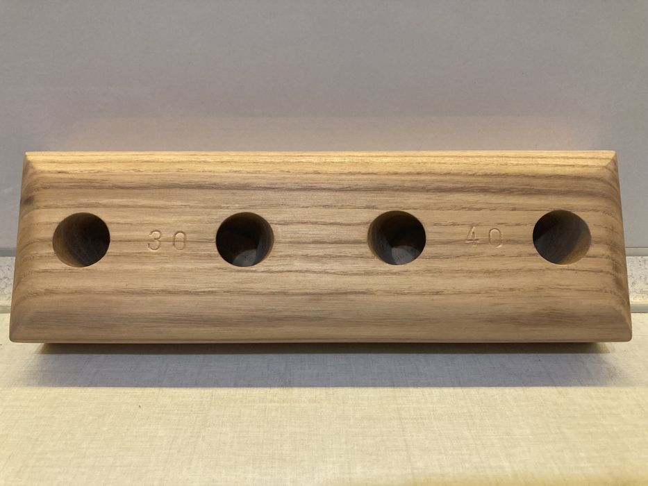 Точилка для ножів,для ножей, Мусат керамічний Spyderco triangle,Lansky