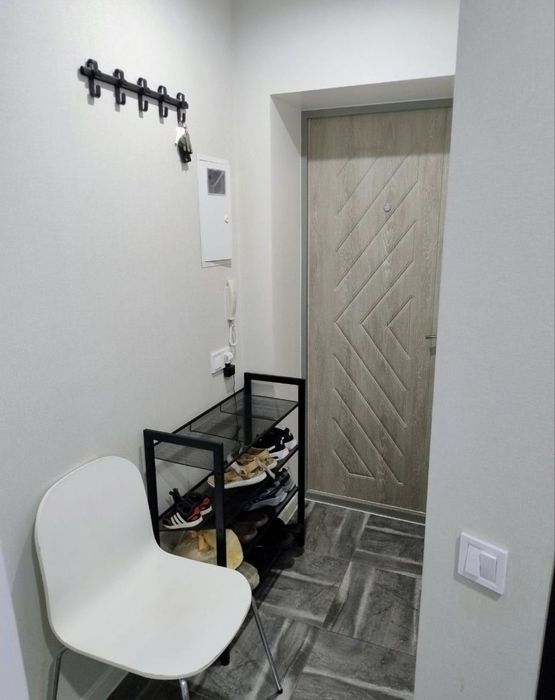 Продажа 2ой квартиры в Вознесеновском р-не