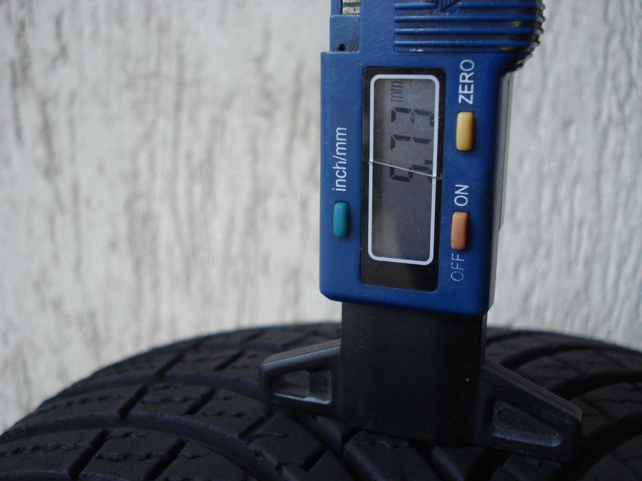 Sava All Weather  235/60 r 18  2 - sztuki całoroczne